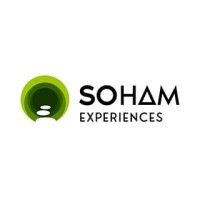 Soham Experiences Pvt. Ltd. logo - Similar company to Ab Polytech Engineering Llp