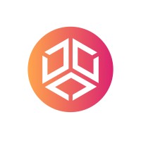 Castex Consulting 👉castex-consulting.nl logo - Similar company to Caldic Ingredients B.V.