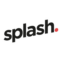 Splash Productions Pte Ltd