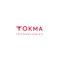 Tokma Technologies logo - Similar company to Arkbo Technologies