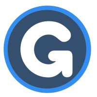 Réussir le GMAT logo - Similar company to Kings Distribution Sal