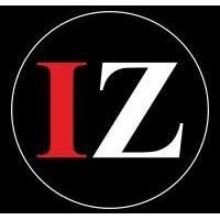 InspireZones logo - Similar company to Ebec India