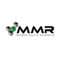 MMR 52nd Avenue Noida logo - Similar company to Mmr Group - 52Nd Avenue