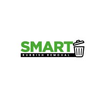 Smart Rubbish Removal Sydney logo - Similar company to Pro Pest Control Perth