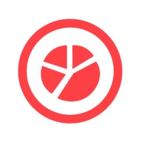 CakePro logo - Similar company to Evolve Up Media