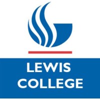 Byrdine F. Lewis College of Nursing and Health Professions logo - Similar company to Occupational Therapy At Georgia State University