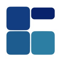 Gridstem logo - Similar company to Fullstack Solution