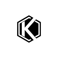 KTS Finance logo - Similar company to Kts