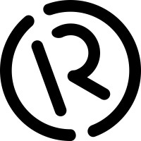 Racler Productions GmbH logo - Similar company to Cheftresor Gmbh
