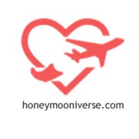 Honeymooniverse