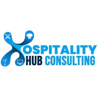 Hospitality Hub Consulting logo - Similar company to Hospitality Mints, Llc