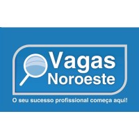 Vagas Unai logo - Similar company to Jct Recrutamento