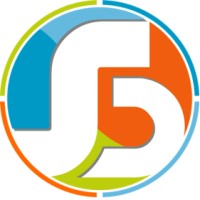 Sogilca Safe logo - Similar company to Dífferos
