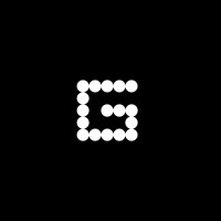 Genomia logo - Similar company to Nautilus Life Science Technologies