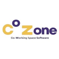 CoZone logo - Similar company to Cozone