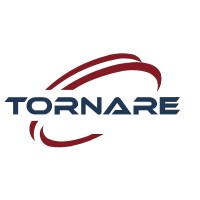 SAS Tornare logo - Similar company to Sas 2Mtp