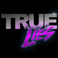 True Lies Ltd® | Film & Video Production logo - Similar company to Southside Performance Studio
