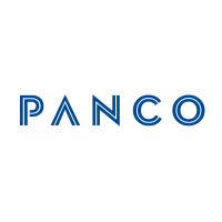 Panco logo - Similar company to Lcor