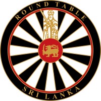 Round Table Sri Lanka logo - Similar company to Coda Plus