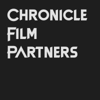 Chronicle Film Partners