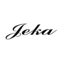 Jeka Jewelry logo - Similar company to Affinity Blue