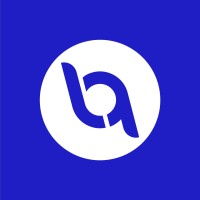 Labquest logo - Similar company to Eurekah