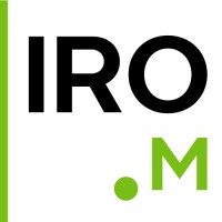 Mendel University in Brno International Relations logo - Similar company to Hraspo