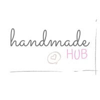 Handmade Hub logo - Similar company to Handmade-Hub Ua