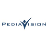 Pediavision