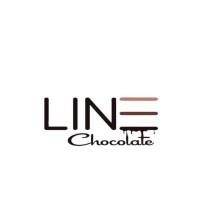 line chocolate logo - Similar company to Itechiez Technologies