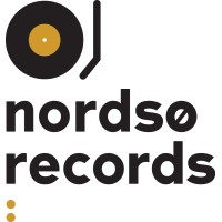 Nordsø Records logo - Similar company to High 4 Records
