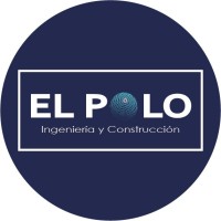 EL POLO INGENIERÍA Y CONSTRUCCIÓN logo - Similar company to Ac Consulting Sac