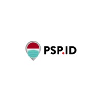 Pintar Sehat Peduli Indonesia logo - Similar company to Msk Logistics