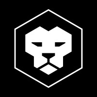 Expivi logo - Similar company to Jd Power Control Solution