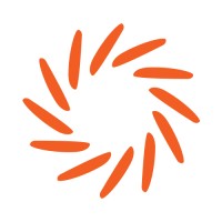 RRG logo - Similar company to Apex Wireless Solutions