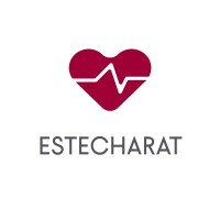 Estecharat logo - Similar company to Taaafi