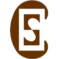 ConSpec Associates, Inc. logo - Similar company to Paramount Engineering Consultants