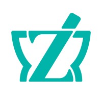 Z Software logo - Similar company to Fred It Group
