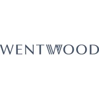 Wentwood Group logo - Similar company to Perigon Search