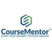 CourseMentor™ - Start Your Journey to Study Abroad logo - Similar company to Pathil Holidays