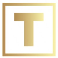 Tynan Freight Solutions Ltd logo - Similar company to Btg Training - Mental Health First Aid Instructors