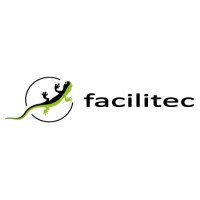FACILITEC SA logo - Similar company to Repelec Moteurs Sa