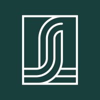 JL Partners logo - Similar company to JLP.