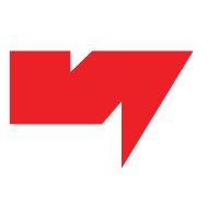 NINO Investments logo - Similar company to Gijs Jansen Makelaars