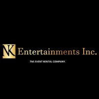 NK Entertainments Inc logo - Similar company to Nk Movers Llc