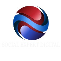 SED Digital Marketing Agency logo - Similar company to Infinitives Tech