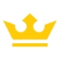 Kultalippu Oy logo - Similar company to Mintti