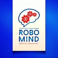 CÁSSIO MONTANHA TEIXEIRA DA SILVA-ME ROBOMIND ROBÓTICA EDUCACIONAL logo - Similar company to Robótica Virtual