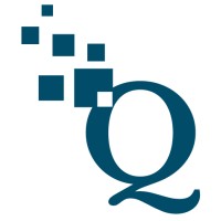 Qonsultum logo - Similar company to Saina Health, Inc