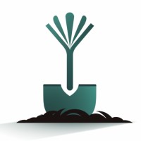 Uitgeverij Grondwerk logo - Similar company to Grondwerk It
